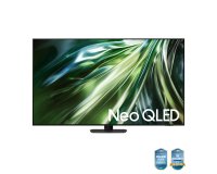 Samsung QE65QN90DATXZT TV 165.1 cm (65") 4K Ultra HD Smart TV Wi-Fi Black