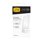 OtterBox Glass Series für Samsung Galaxy S26 Ultra, transparent