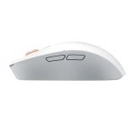 ASUS ROG Strix Impact III Wireless mouse Gaming Ambidestro RF senza fili + Bluetooth Ottico 36000 DPI