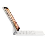 Apple Magic Keyboard QWERTY Italian White