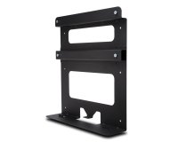 Kensington Support mural pour coffre de chargement et de synchronisation universel