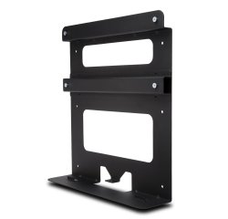Kensington Support mural pour coffre de chargement et de synchronisation universel