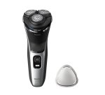 Philips Serie 3000 Rasoio Elettrico S3143/00
