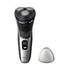 Philips Serie 3000 Rasoio Elettrico S3143/00