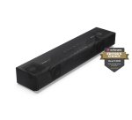 Sharp HT-SB700 2.0.2 Compact Dolby Atmos Soundbar