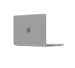 dbramante1928 Iceland - MacBook Pro 14" M5 2025/M4 2024/M3 2023 - Clear