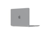 dbramante1928 Iceland - MacBook Pro 14" (M3 Pro/M3 Max) - Clear