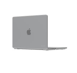 dbramante1928 Iceland - MacBook Pro 14" M5 2025/M4 2024/M3 2023 - Clear