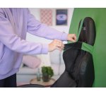 Trust Maku+ anneau d'éclairage LED