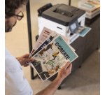Brother MFCJ5110DW Inkjet A3 1200 x 4800 DPI 28 ppm Wi-Fi