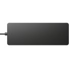 HP Universal USB-C Multiport Hub