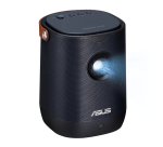 ASUS ZenBeam L2 Projecteur à focale courte 400 ANSI lumens DLP 1080p (1920x1080) Marine