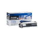 Brother TN-230BK toner cartridge 1 pc(s) Original Black