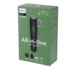Philips Rifinitore All-in-One Multigroom MG3945/15