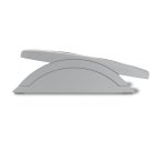 Kensington Repose-pieds SoleMate