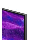 Samsung 55" Neo QLED QN80F 4K Vision AI Smart TV (2025)