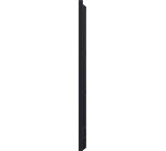 iiyama LH5560UHS-B2AG Écran d'affichage dynamique Carte A numérique 138,7 cm (54.6") LED Wifi 500 cd/m² 4K Ultra HD Noir Intégré dans le processeur Android 11 24/7