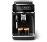Expresso avec broyeur Philips EP3321/40 noir