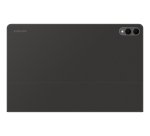 Samsung EF-DX930 37.1 cm (14.6") Folio Black