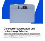 HP Housse de protection pour ordinateur portable 13-14 pouces