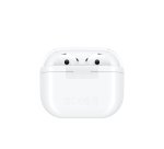 Samsung Galaxy Buds3 Pro