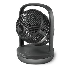 Philips 3000 series Table Fan
