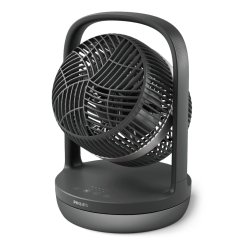 Philips 3000 series Table Fan