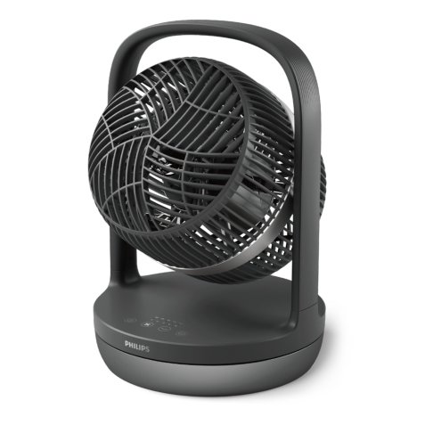 Philips 3000 series Table Fan
