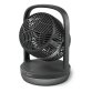 Philips 3000 series Table Fan