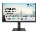 ASUS VA249QGS écran plat de PC 60,5 cm (23.8") 1920 x 1080 pixels Full HD LED Noir
