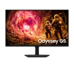 Samsung Ecran PC Gaming 32’’ Odyssey G5 G50F QHD 180Hz