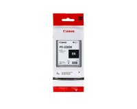 Canon PFI-030BK inktcartridge 1 stuk(s) Origineel Zwart