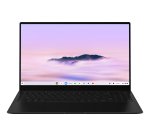 Samsung Galaxy Chromebook Plus (15.6", Core 5, 8Go)