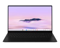 Samsung Galaxy Chromebook Plus (15.6", Core 5, 8Go)