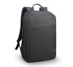 Mochila para portátil 15,6"/39,6 cm Lenovo B210 Negro
