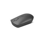 Lenovo Mouse wireless USB-C 540 compatto (Grigio Storm)