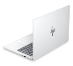 HP EliteBook 8 G2i Next Gen AI Copilot+ PC Intel Core Ultra 7 355 Laptop 35,6 cm (14") WUXGA 32 GB LPDDR5x-SDRAM 512 GB SSD Wi-Fi 7 (802.11be) Windows 11 Pro Zilver