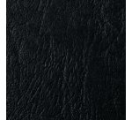 GBC Copertine per rilegatura A4 Leathergrain 100pz