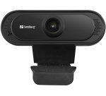 Sandberg USB Webcam 1080P Saver