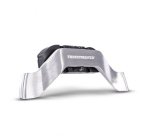 Thrustmaster T-Chrono