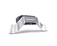 Thrustmaster T-Chrono