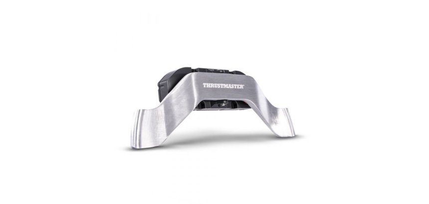 Thrustmaster T-Chrono