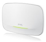 Zyxel NWA240BE Blanc Connexion Ethernet, supportant l'alimentation via ce port (PoE)