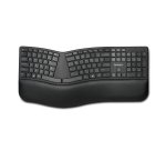 Kensington K75401IT