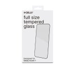 Celly FULLGLASS - Samsung Galaxy Xcover 7
