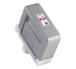 Canon PFI-310M cartouche d'encre Original Magenta