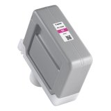Canon PFI-310M cartouche d'encre Original Magenta