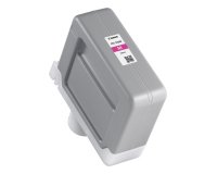 Canon PFI-310M cartouche d'encre Original Magenta