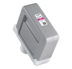 Canon PFI-310 M - magenta - original - réservoir d'encre