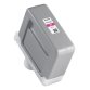 Canon PFI-310M cartouche d'encre Original Magenta